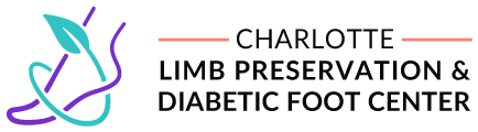 logo main